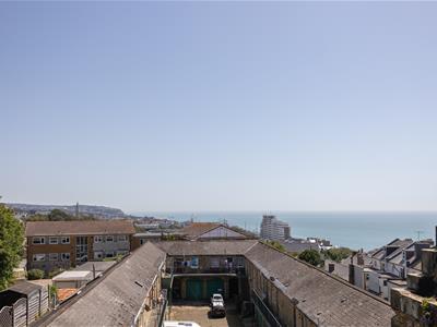 Picture 19